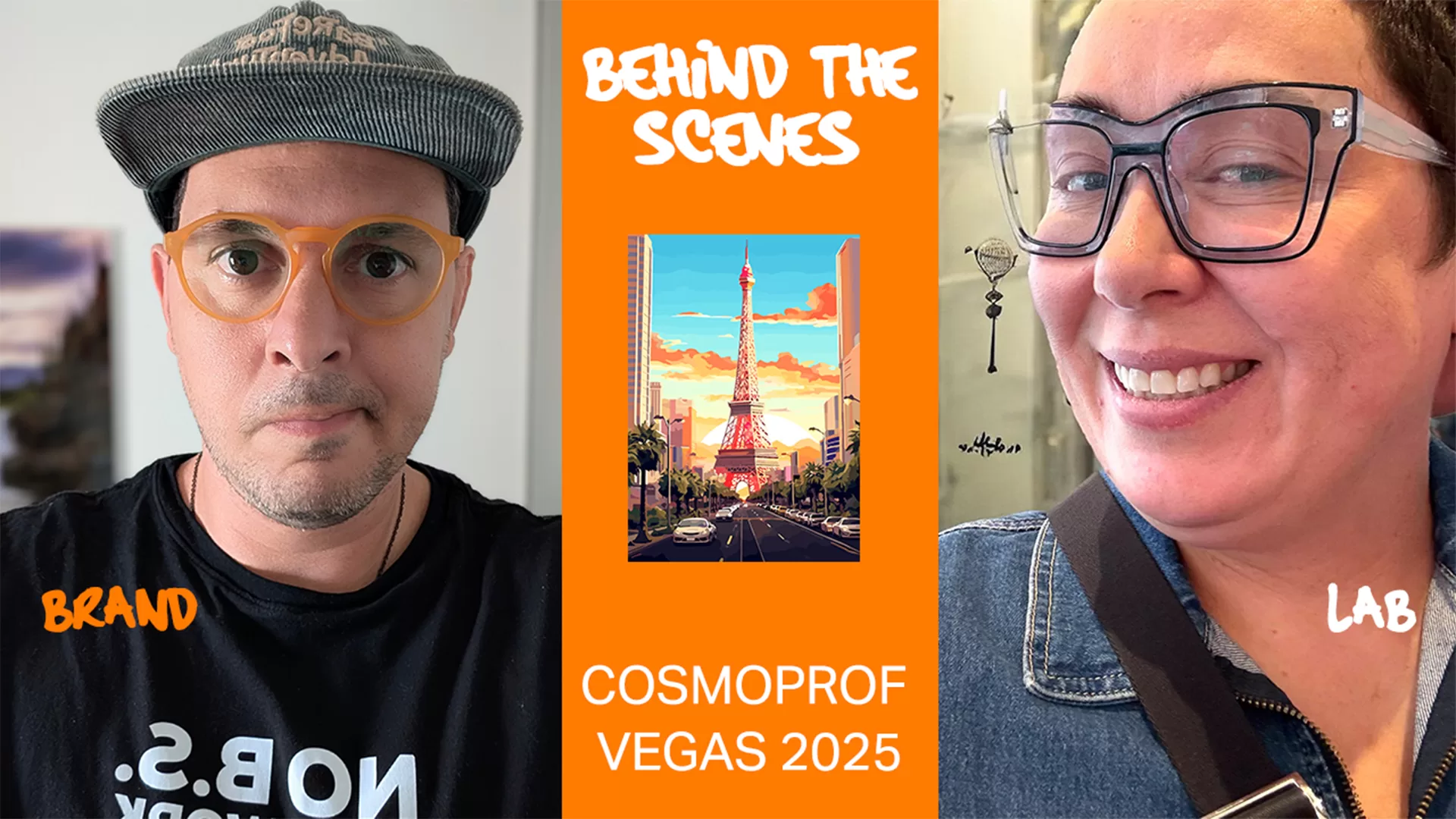 Featured image for “Integrative Design: An Approach to Product Development”