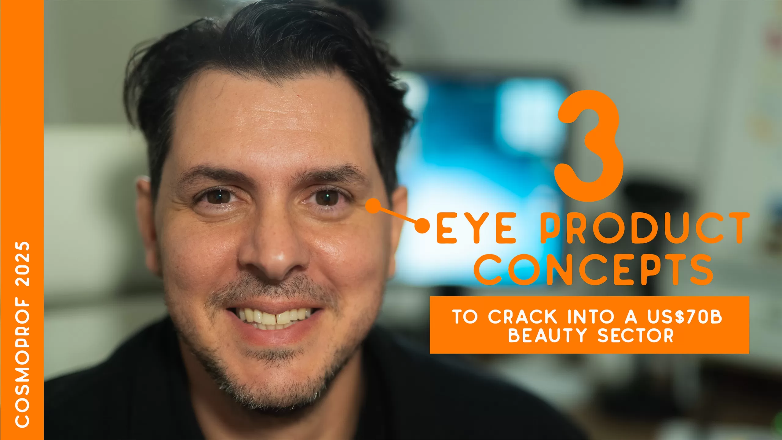 Featured image for “Market Research and Product Development”