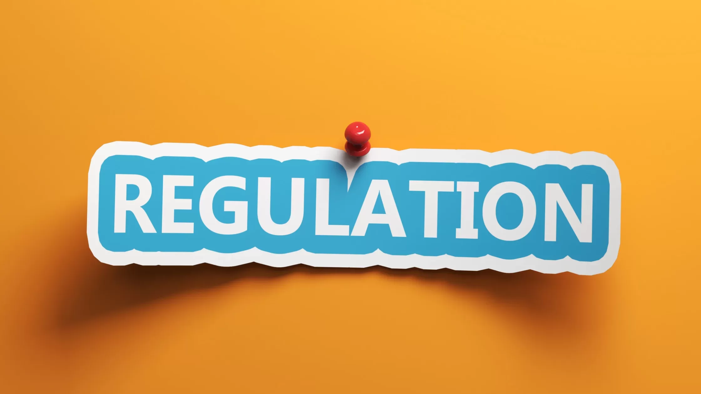 Featured image for “Why skincare labels don’t tell the full story”