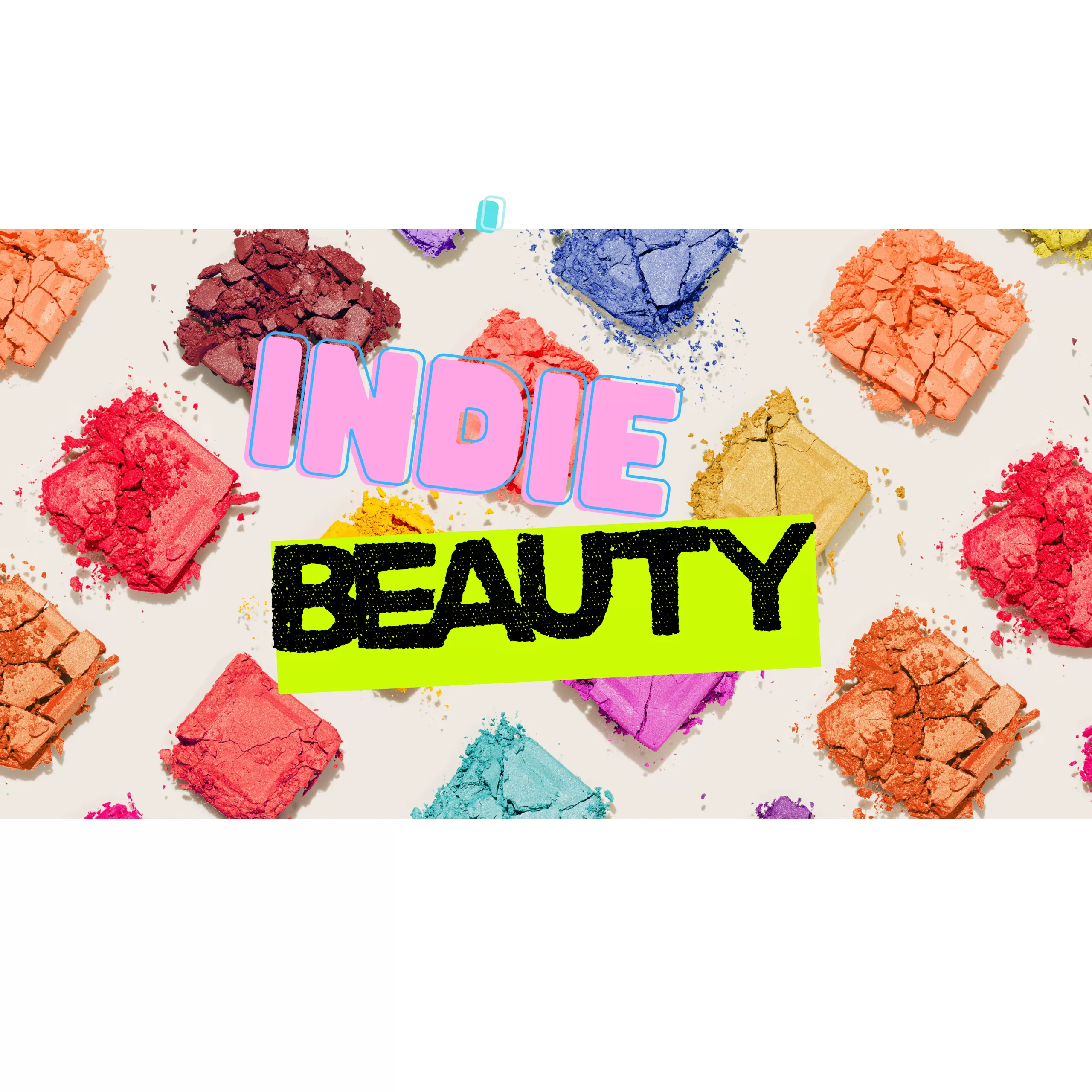 Featured image for “Top 5 Mistakes Indie Beauty Brands Make”
