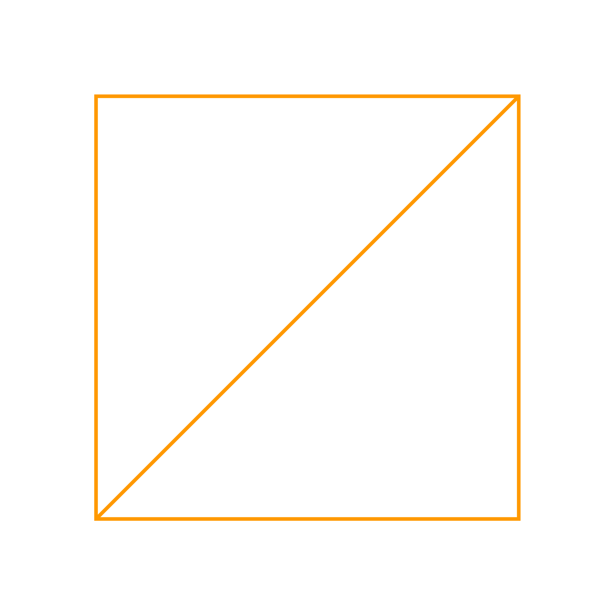 4_testing_sliced_diagonal