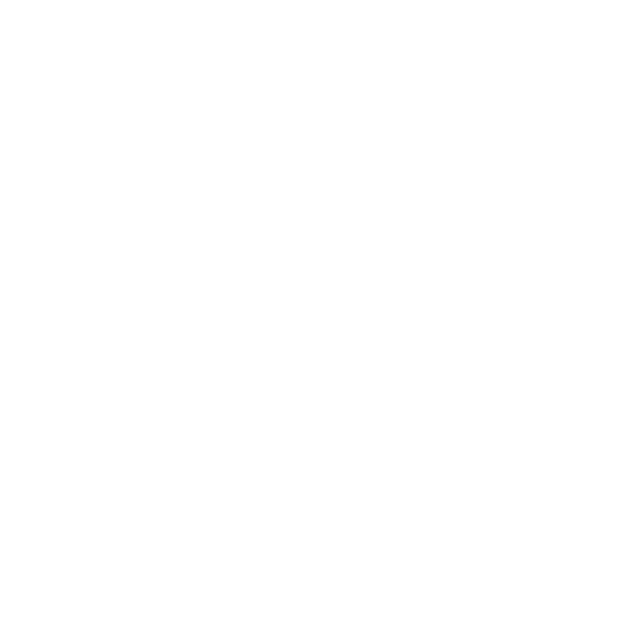 Illustration for regulatory