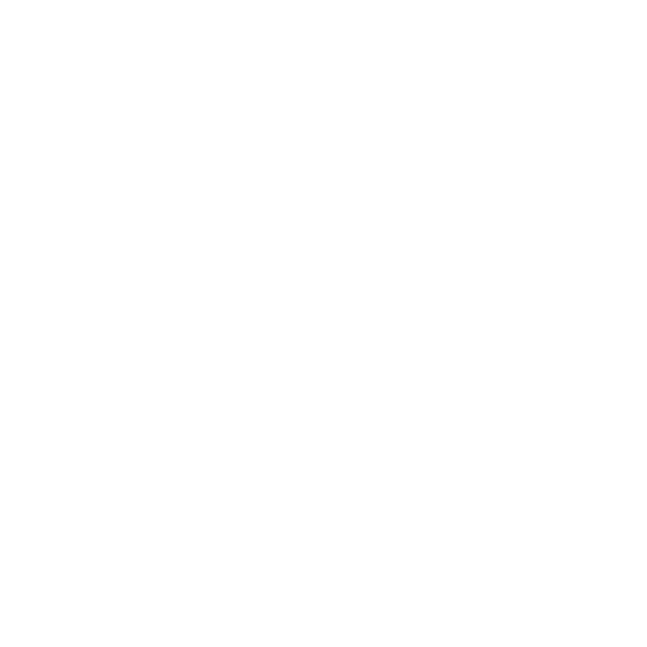 growth radiating lines