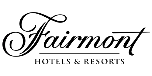 fairmont logo