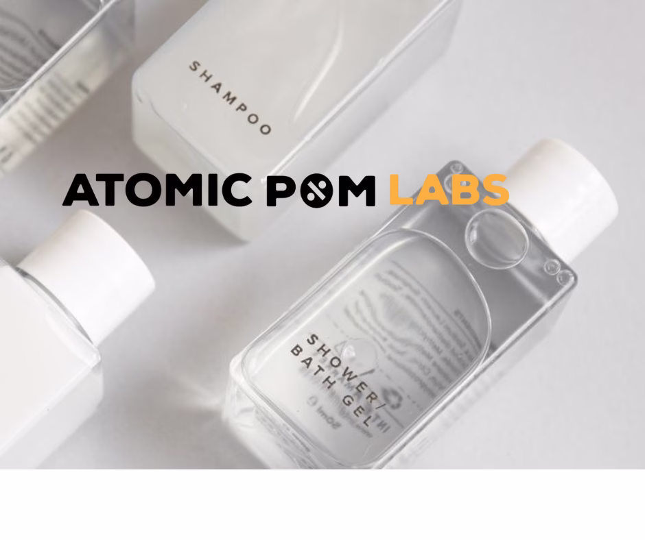 Featured image for “Formulation Lab vs Contract Manufacturer. Who Should You Choose?”