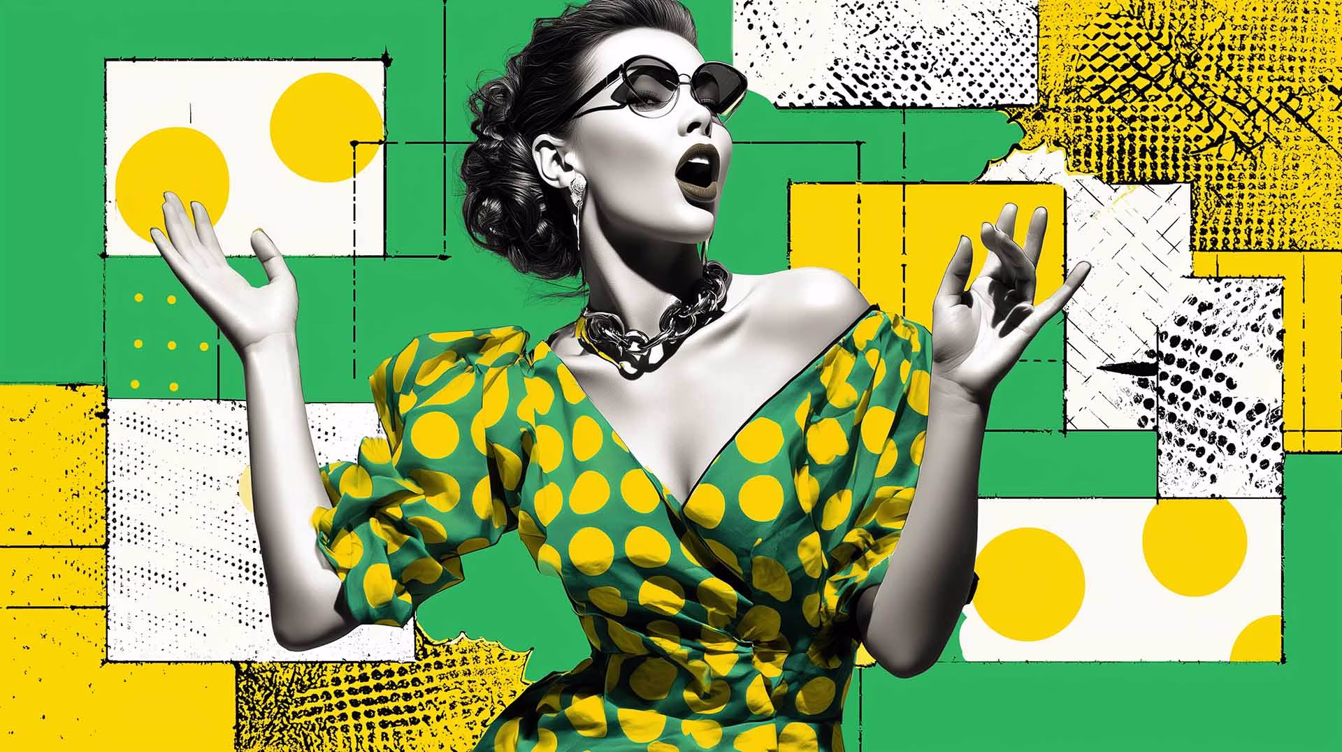 Featured image for “And Another Brand Dies”