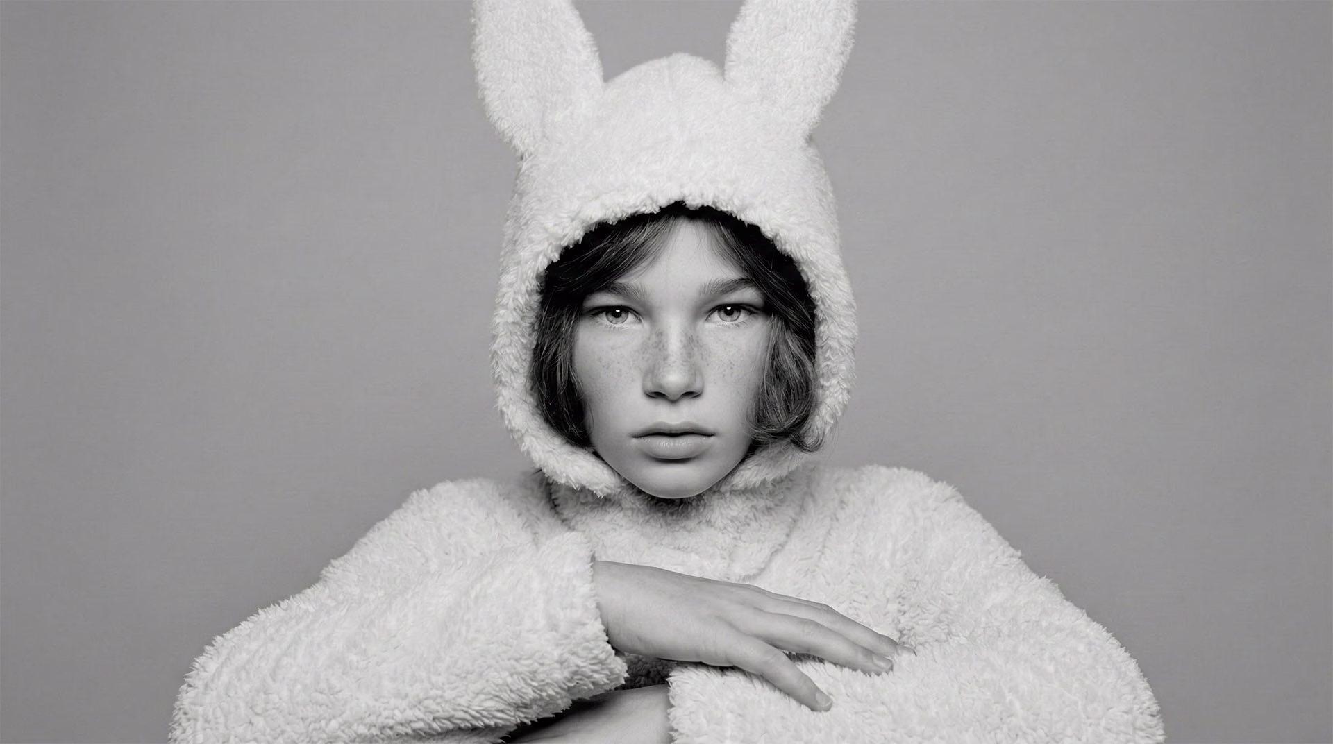 Featured image for “Packaging Isn’t Branding. It’s Neural Architecture.”