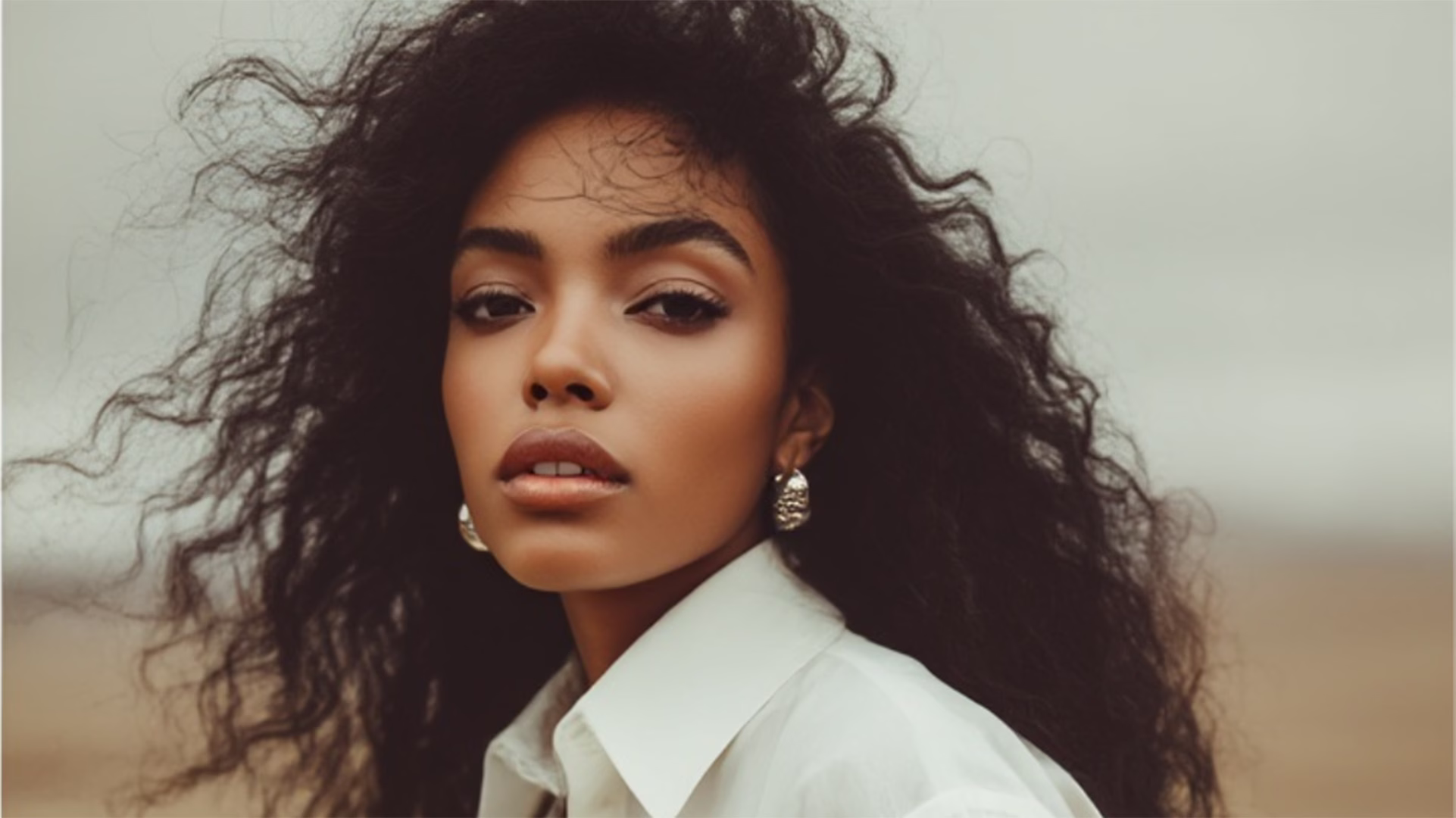 Featured image for “Can You Believe in Science and Still Read Your Horoscope?”