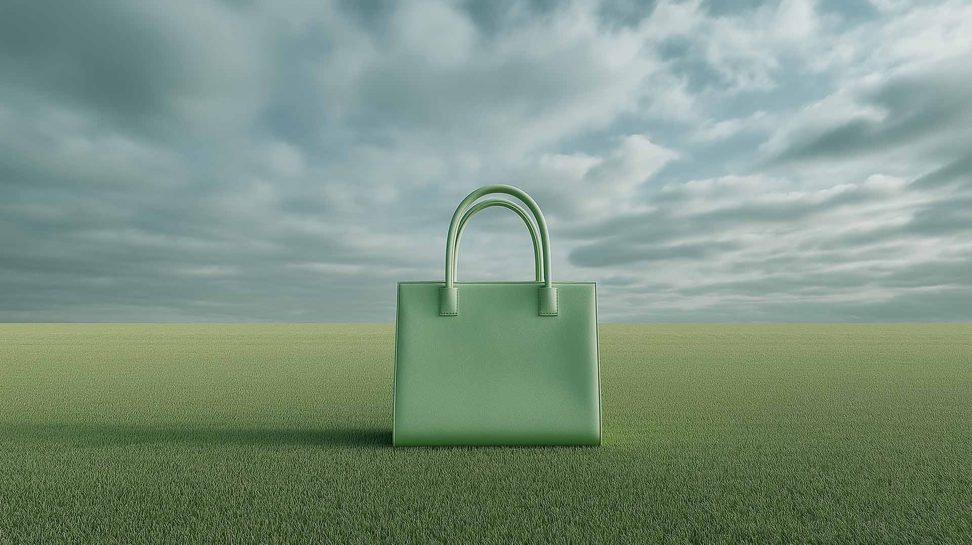 Featured image for “Starting a Skincare Brand? Here’s the Safest Way for First-Time Founders to Launch.”