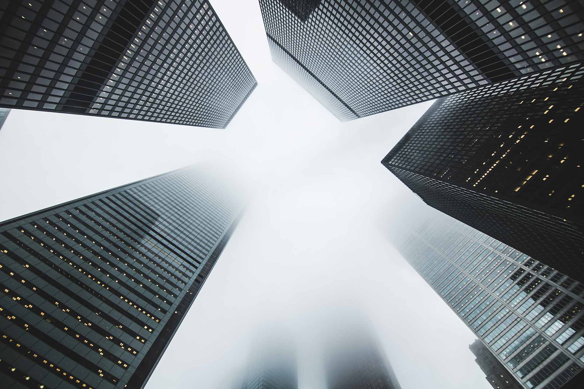 Featured image for “Most Turnkey Providers Are Factories in Disguise. The Turnkey Partner That’s Actually on Your Side Is a Different Animal Entirely.”