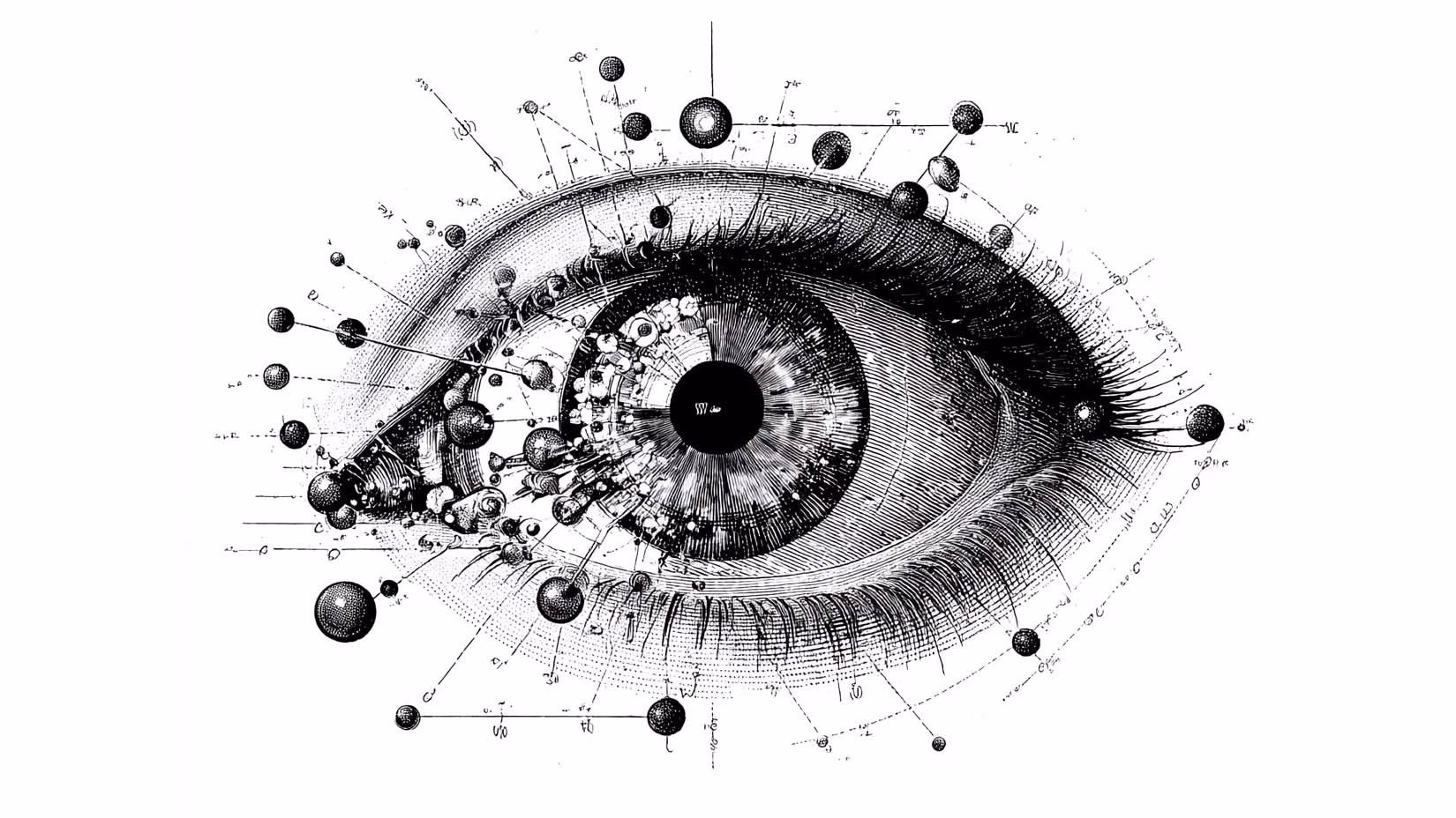 Featured image for “Mental Models in Branding: How the Brain Files Your Brand”