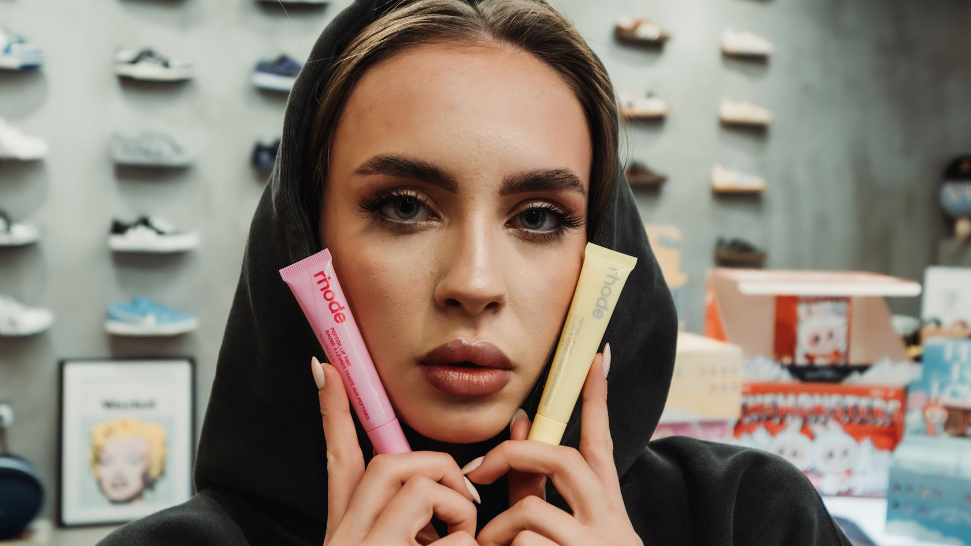 Featured image for “Beauty M&A: why giants pay a premium for indie brands”